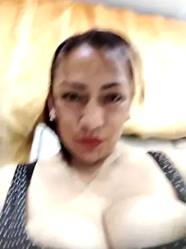 Carlasm-- online show from 04-07-26, 04:35