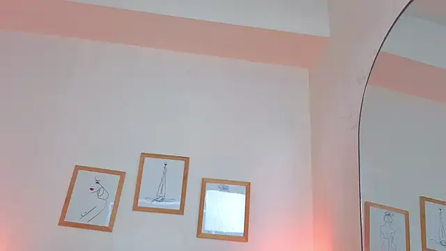 CharlotteCopper  online show from 04-13-26, 11:16