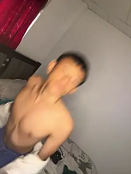 io skay online show from 03-27-26, 09:25