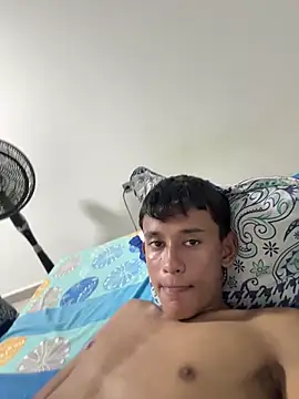 io skay online show from 03-29-26, 06:19