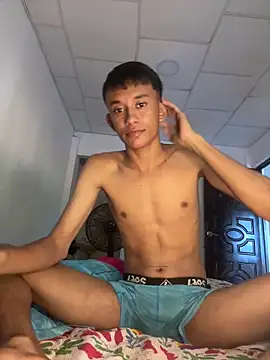 io skay online show from 04-11-26, 09:30