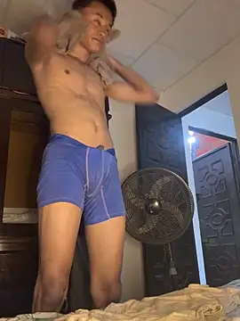 io skay online show from 04-12-26, 09:53