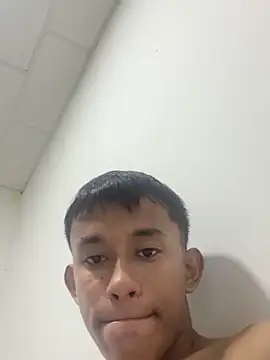 io skay online show from 04-13-26, 10:59