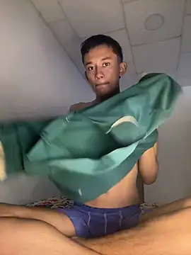 io skay online show from 04-15-26, 09:04