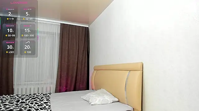 Snapshot of SugarLipss_ chatting on 04-24-26, 07:16 SugarLipss online show from 04-24-26, 07:16