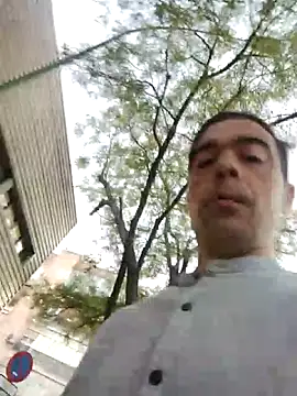 sumisoa online show from 03-29-26, 06:41