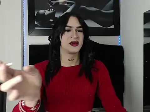 Snapshot of karla_lovera chatting on 06-02-26, 03:30 karla lovera online show from 06-02-26, 03:30