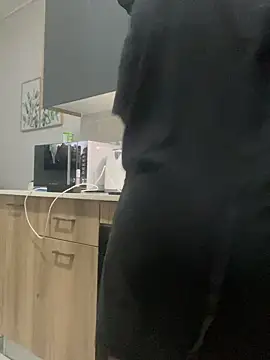 Snapshot of barbi_ chatting on 04-03-26, 06:17 barbi online show from 04-03-26, 06:17