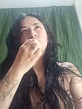 kimberly peter online show from 05-15-26, 12:39
