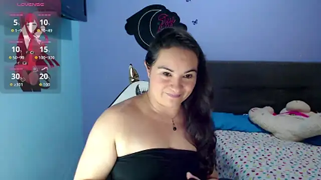 kyra sol online show from 03-29-26, 08:20