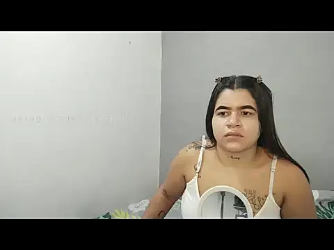 kimberly0319 online show from 03-27-26, 06:18