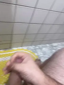 safadogggg online show from 05-10-26, 10:37