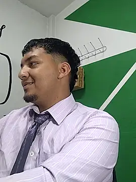 Itsdavidxxx online show from 03-26-26, 01:01