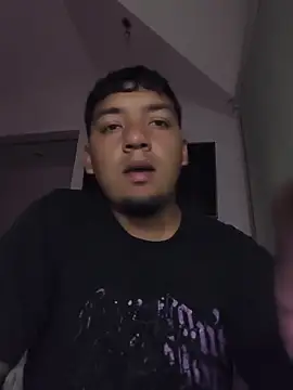 Itsdavidxxx online show from 05-18-26, 05:13