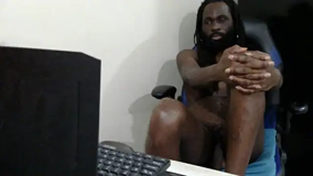 Darkkras online show from 05-11-26, 03:23