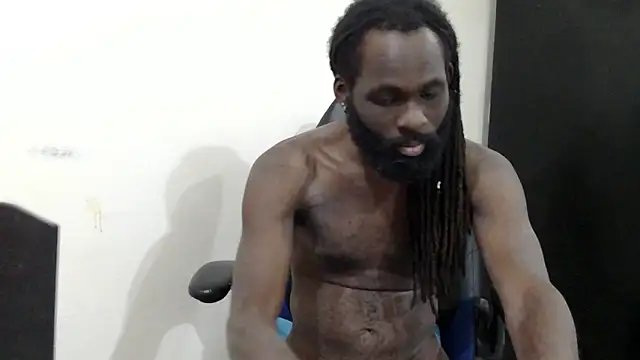 Darkkras online show from 06-04-26, 02:39