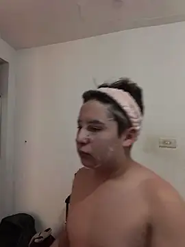 upssamuuu online show from 03-27-26, 08:30