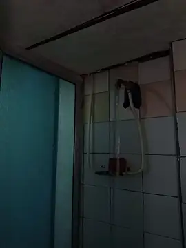 upssamuuu online show from 03-31-26, 05:57