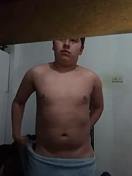 upssamuuu online show from 04-02-26, 12:08