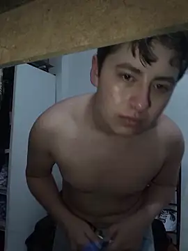 upssamuuu online show from 04-05-26, 07:11