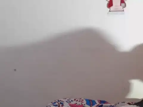 Snapshot of alejandro_stone12 chatting on 04-19-26, 02:33 alejandro stone12 online show from 04-19-26, 02:33