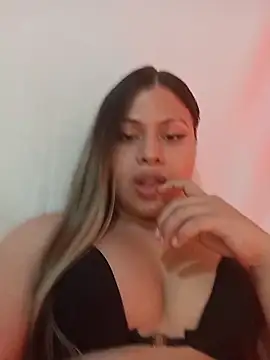 Kataleyaa Volkova online show from 04-16-26, 01:39