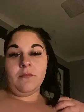 Snapshot of Szandra26 chatting on 03-28-26, 01:16 Szandra26 online show from 03-28-26, 01:16