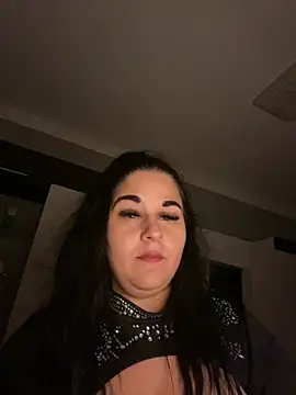 Snapshot of Szandra26 chatting on 03-31-26, 06:41 Szandra26 online show from 03-31-26, 06:41