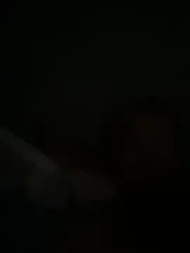 Snapshot of Szandra26 chatting on 04-12-26, 01:54 Szandra26 online show from 04-12-26, 01:54