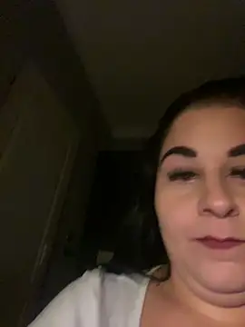 Snapshot of Szandra26 chatting on 07-14-26, 12:24 Szandra26 online show from 07-14-26, 12:24