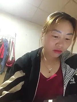 he-se-kin online show from 03-30-26, 12:44