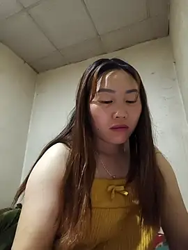 he-se-kin online show from 04-01-26, 01:34