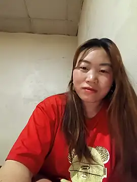 he-se-kin online show from 04-06-26, 10:54
