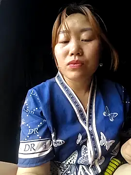 he-se-kin online show from 04-09-26, 07:25