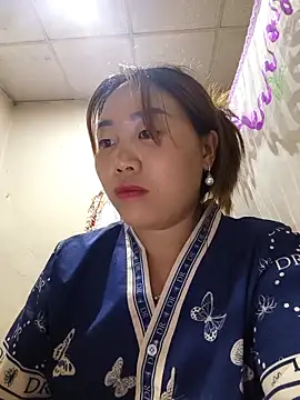 he-se-kin online show from 04-17-26, 11:24