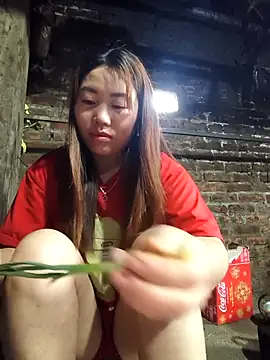 he-se-kin online show from 04-19-26, 11:29