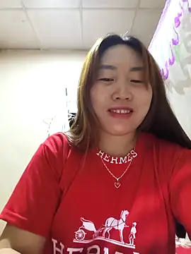 he-se-kin online show from 04-22-26, 12:46