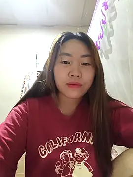 he-se-kin online show from 04-27-26, 12:41