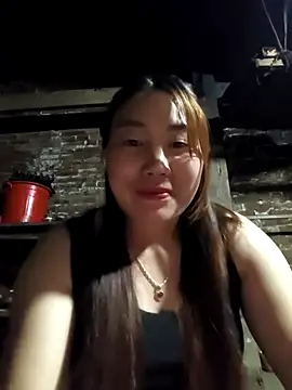 he-se-kin online show from 04-29-26, 02:43