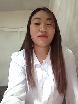 he-se-kin online show from 05-05-26, 03:03