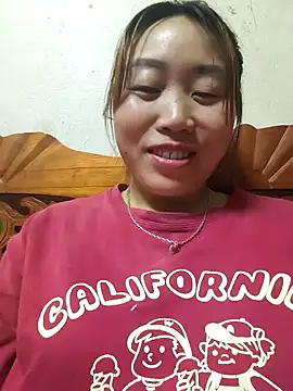 he-se-kin online show from 05-10-26, 02:00