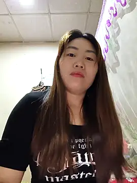 he-se-kin online show from 05-12-26, 12:19