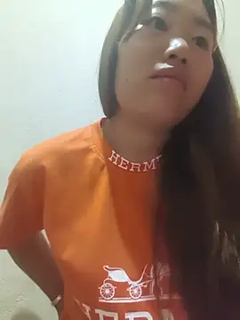 he-se-kin online show from 06-01-26, 11:28