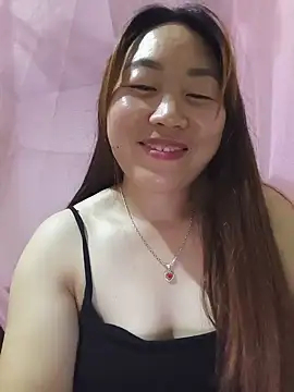 he-se-kin online show from 06-03-26, 02:33