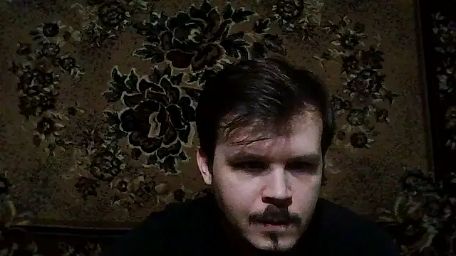 Snapshot of nikas_723 chatting on 03-25-26, 11:55 nikas 723 online show from 03-25-26, 11:55