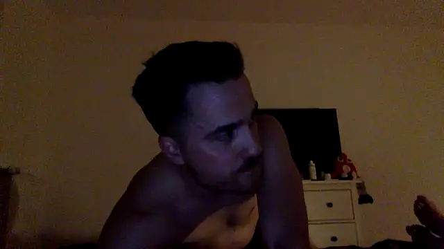 AlphaTRkings online show from 03-25-26, 02:50