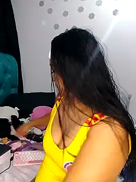 antonelamistresxxx online show from 06-12-26, 12:31