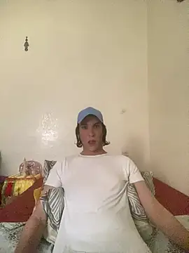 Ashwak trans online show from 04-06-26, 10:49