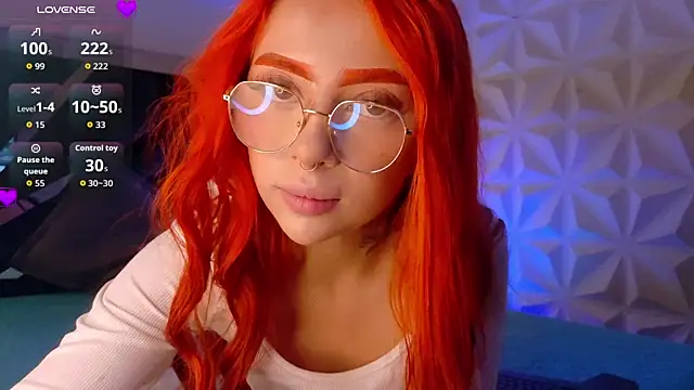 Magic liah online show from 06-27-26, 01:39