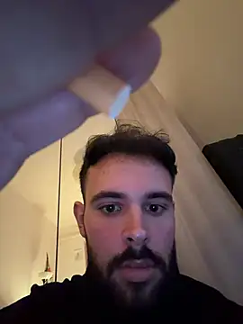 HardSex696969 online show from 03-25-26, 02:50